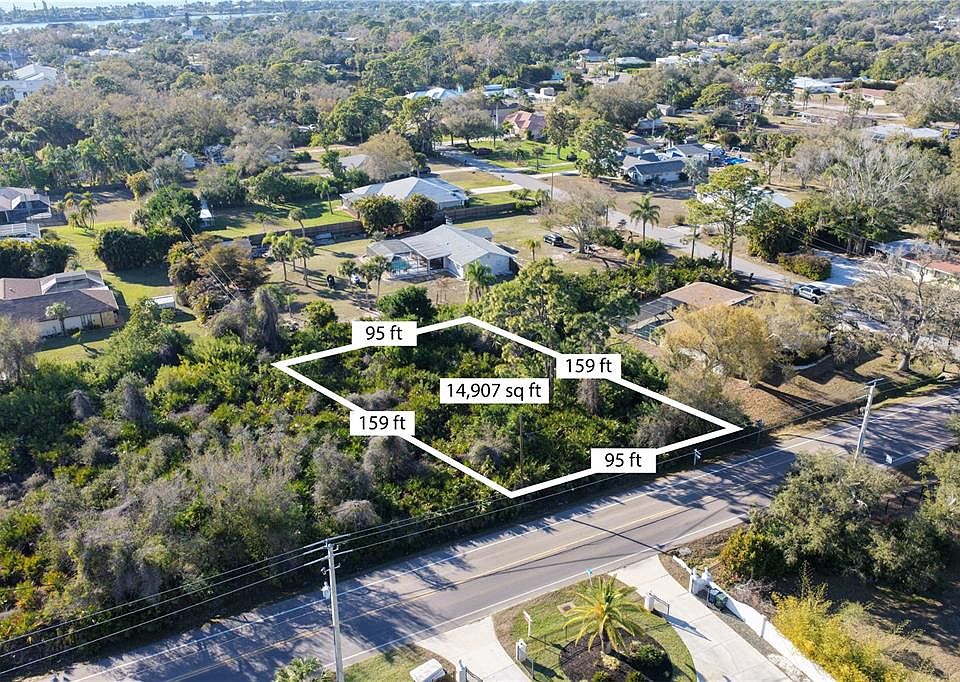 2nd image of 0 Manasota Beach Rd #2