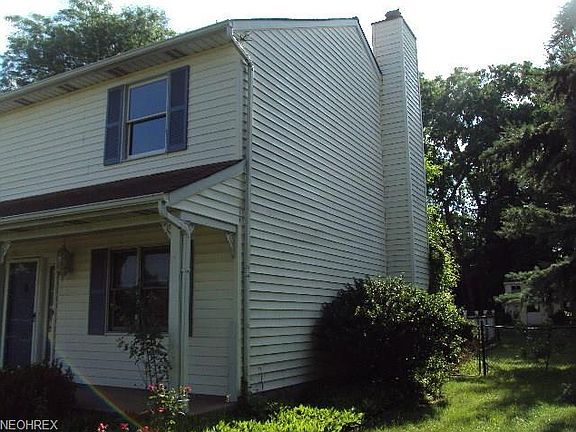 4th image of 6535 Hudson Ave