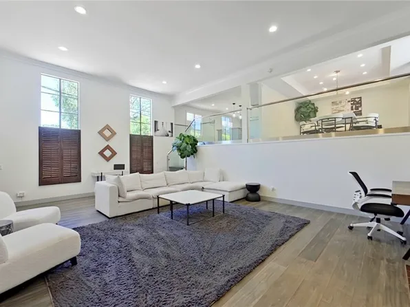 3009 San Gabriel Ave, Glendale, CA 91208