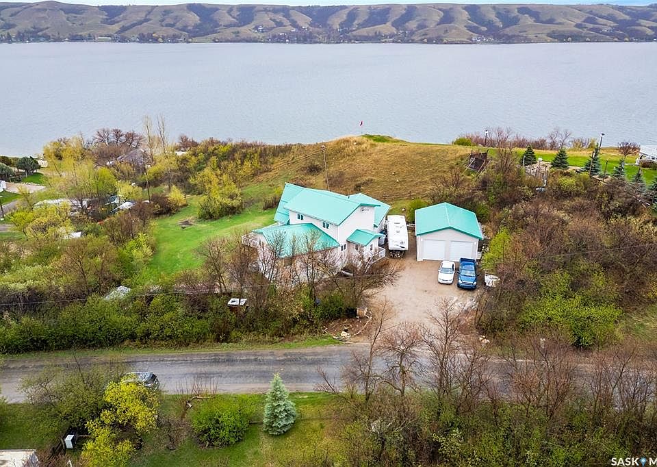 1st image of 966 Tatanka DRIVE