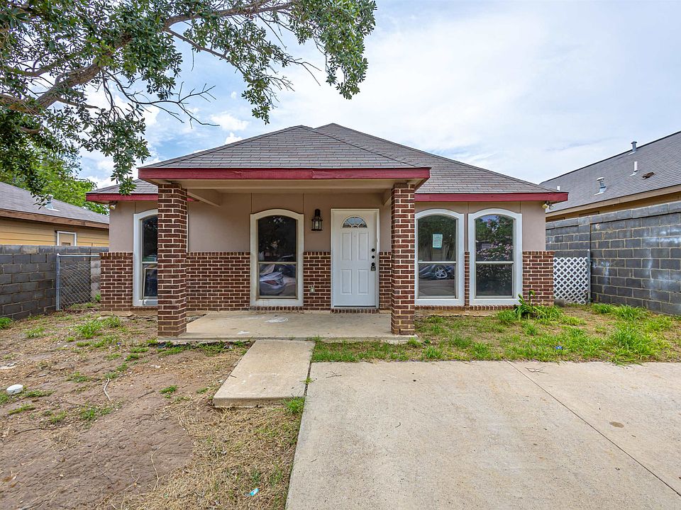 1st image of 614 Susie Dr