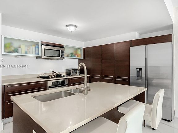 2nd image of 1900 N Bayshore Dr APT 3202