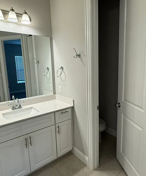 8010 Foraker St — Photo 3