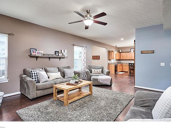 5th image of 1199 Marsh Fern Ln