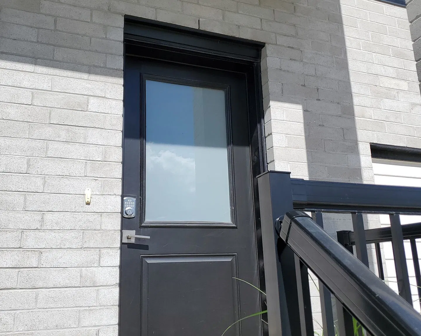 3867 Petalpath Way — Photo 2