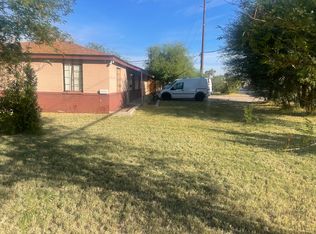3546 E Harvard St, Phoenix, AZ 85008