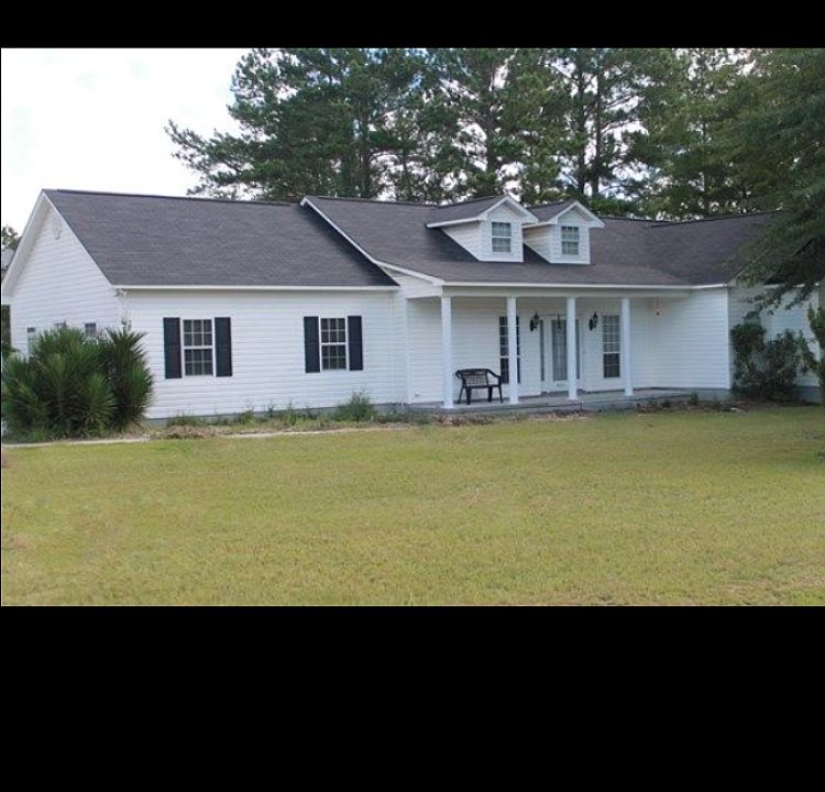 1st image of 923 Katherine Dr