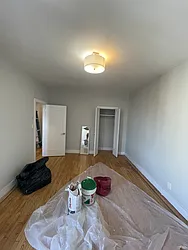 Rented by Chana Ofek, LREB