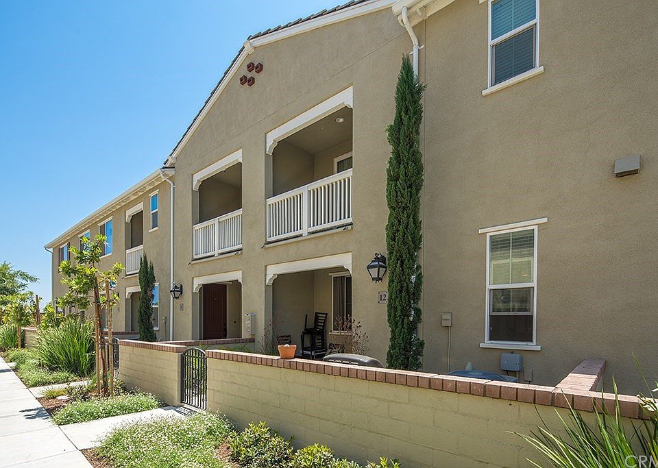 1st image of 3330 E Yountville Dr Unit 12