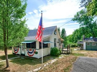 844 Main St, Brewster, MA 02631