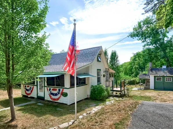 844 Main Street, Brewster, MA 02631