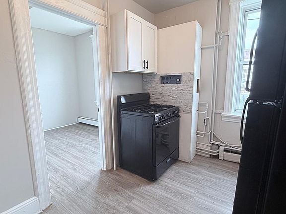 2nd image of 488 John F Kennedy Blvd #4E