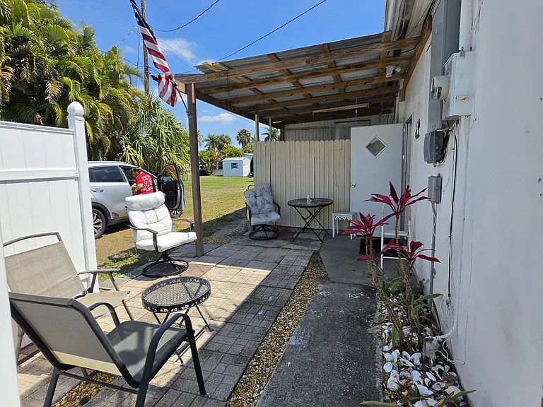 12200 Cypress Dr #1 — Photo 8