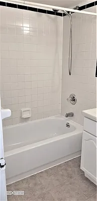 Rented by Citi Habitats | media 51