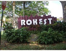 5th image of 8400 Lagos De Campo Blvd APT 206