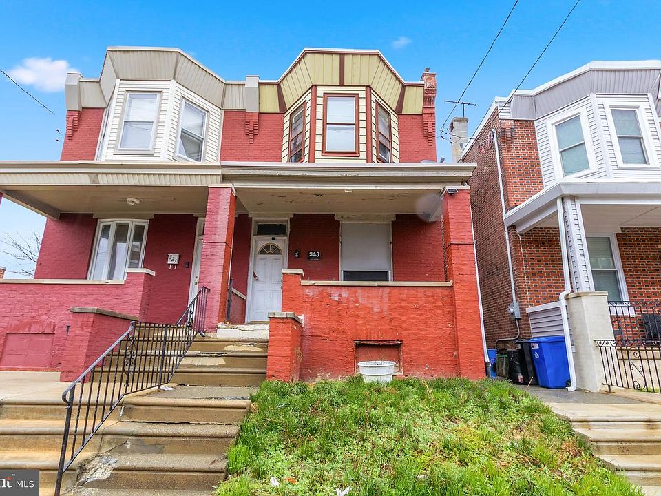 1st image of 319 W Duncannon Ave