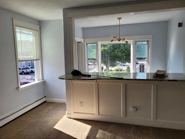 482 Broadway St #2 — Photo 17