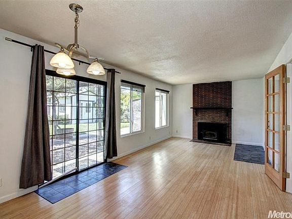 4th image of 5323 Maui Way