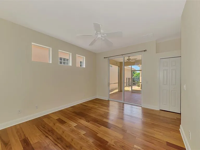 7803 33rd St E — Photo 33