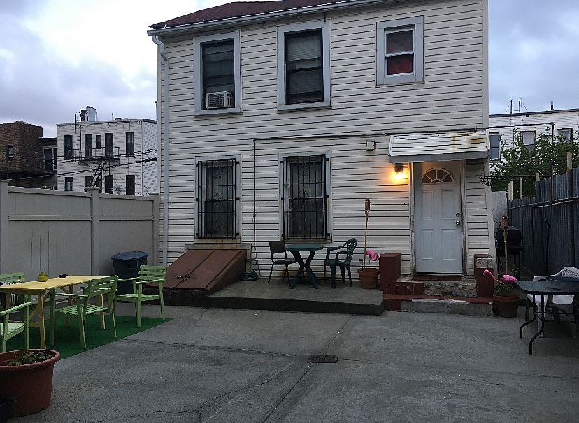 1st image of 243 Scholes St