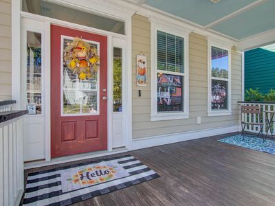433 Brick Kiln Dr, Summerville, SC, 29483
