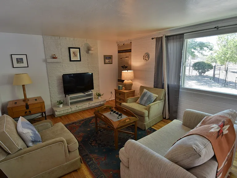 SanMateo1340SE-Unit6-06242023 (16)_06262023