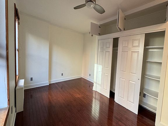2nd image of 236 E 78th St APT 6A