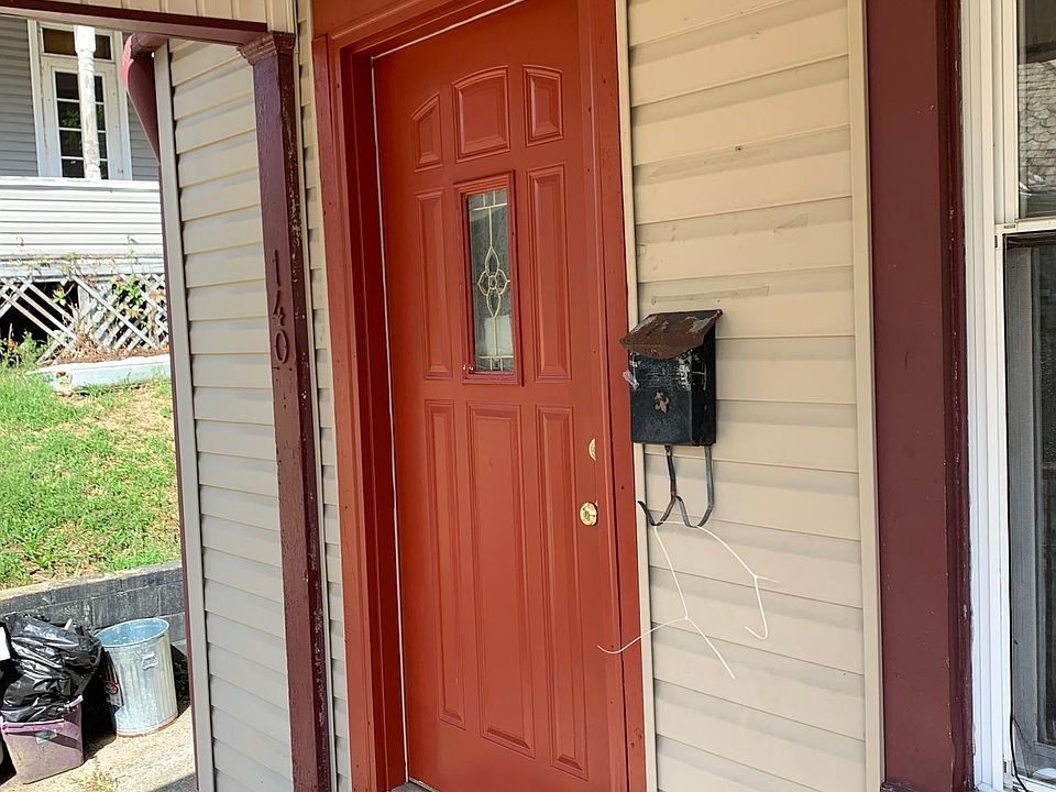 1st image of 140 Beulah Ave