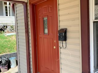 140 Beulah Ave, Zanesville, OH 43701
