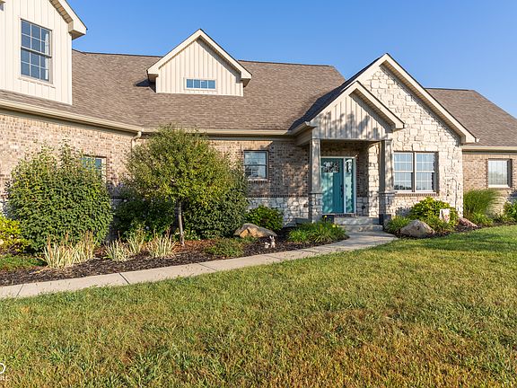 3rd image of 11944 Hope Ln