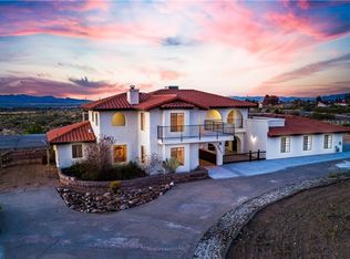 2011 Seneca St, Kingman, AZ 86401