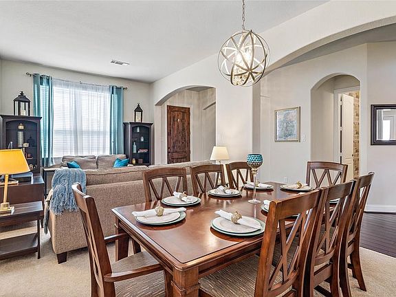 5th image of 3055 Bellflower Pass Ln