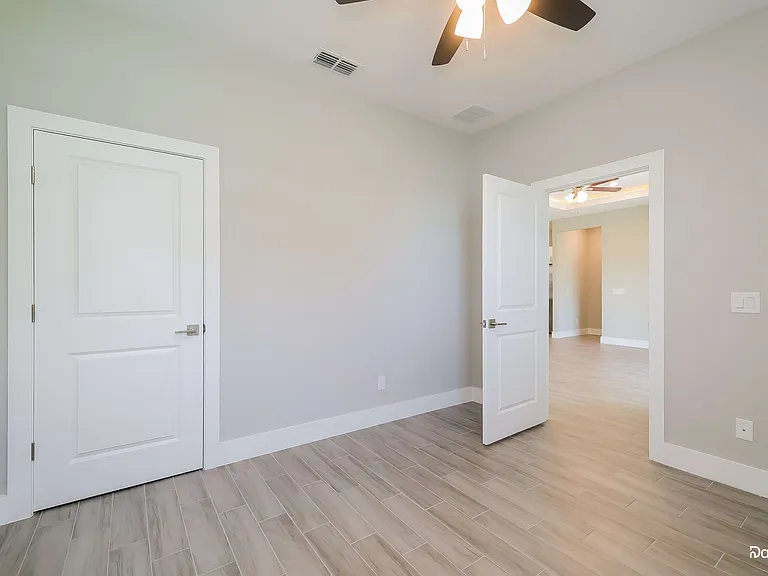 2099 Rio Grande Canyon Loop — Photo 12