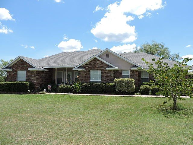 1st image of 1307 County Road 153a