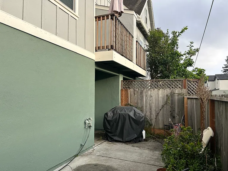 106 Library Ln — Photo 12