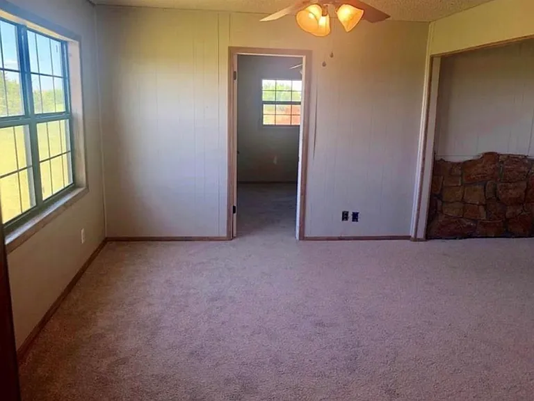 27159 County Road 1470 — Photo 8