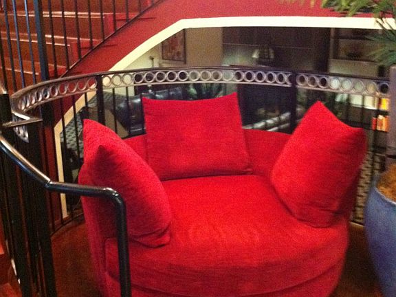 2nd image of 323 Queen Ave N APT 304