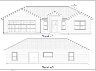 150 La Vista Dr, Waynesville, MO 65583