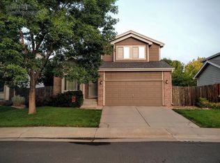 12575 Big Dry Creek Dr, Broomfield, CO 80020