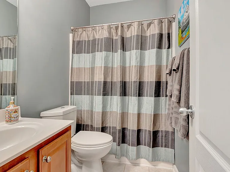 374 Persimmon Dr — Photo 42