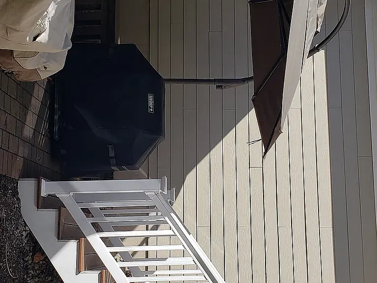 18 Peacock Way — Photo 10