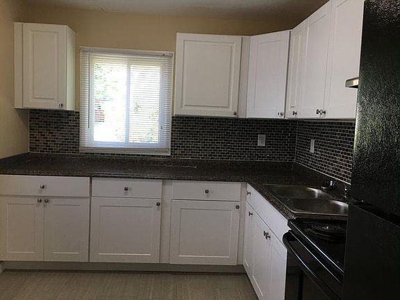 2nd image of 65 La Venta Dr