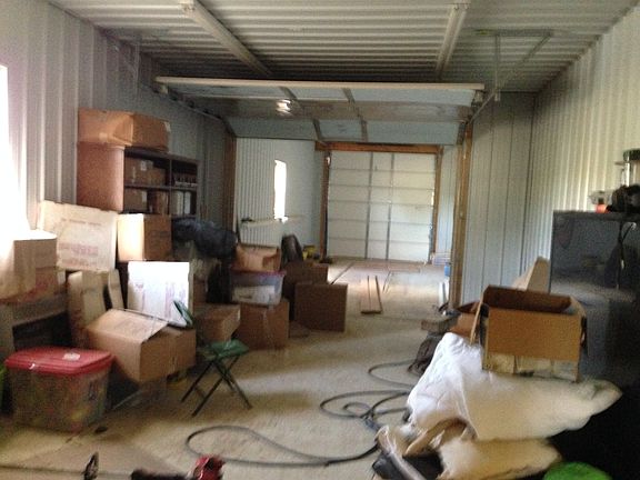 5th image of 13874 County Road 624