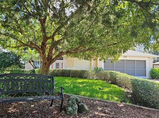 4958 PORTSMOUTH STREET, TAVARES, FL 32778