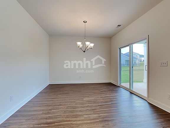 5th image of 6202 Bridlewood Ln