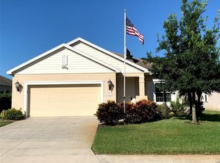 5623 River Sound Ter, Bradenton, FL 34208