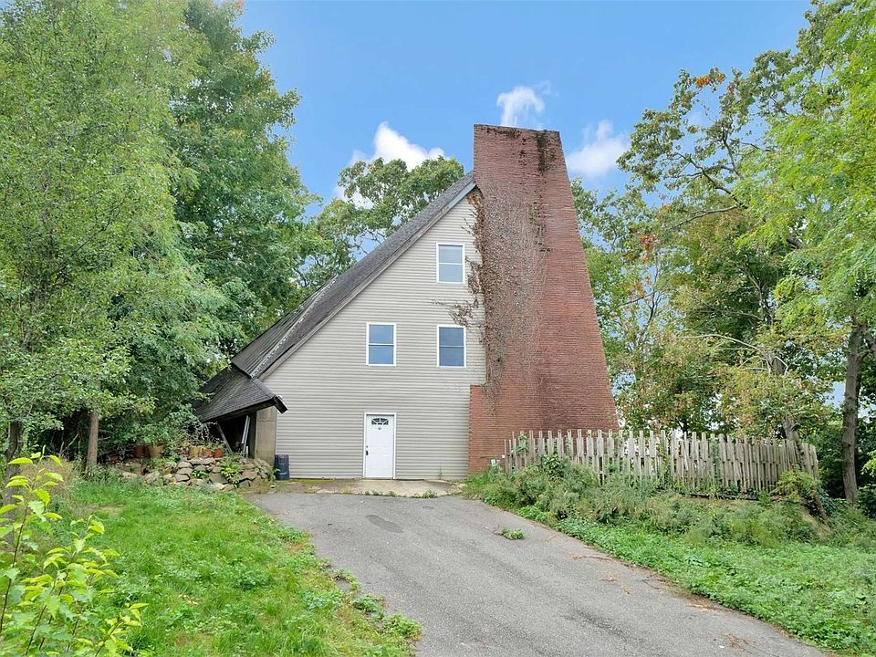 1st image of 46 Linden Ln