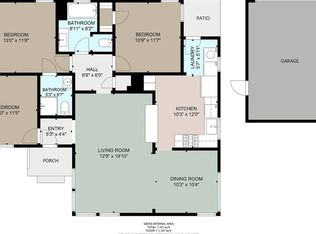 11412 Dehn Ave, Inglewood, CA 90303