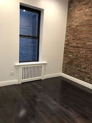 Rented by CNYC Apartments | media 31