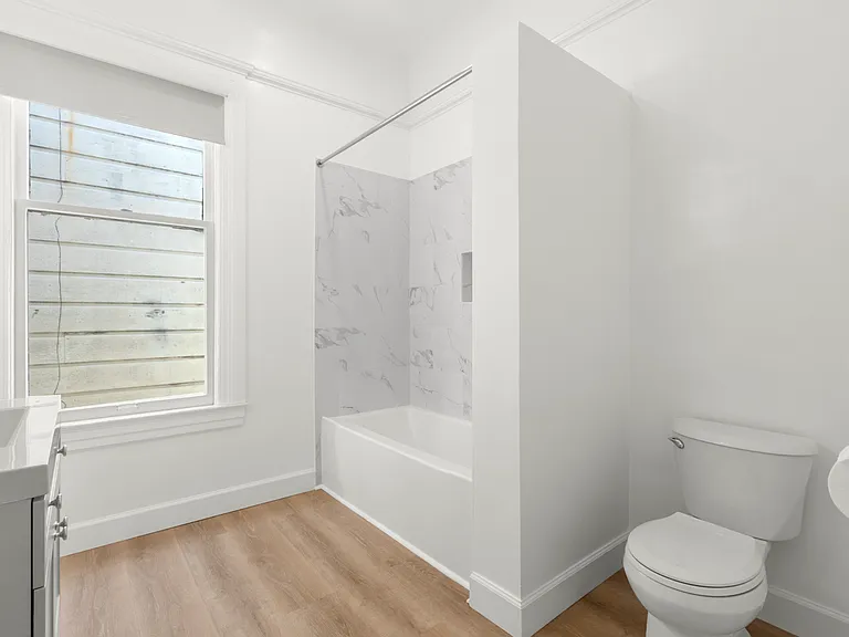 500-530 Haight St #526 — Photo 24